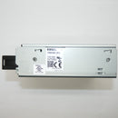 Cosel PBA Series 19.8W Enclosed Power Supply PBA30F-3R3