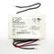 ERP 1.4A 21-32VDC Dimmable Constant Current LED Driver ESP050W-1400-32