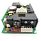 Artesyn Embedded Technologies 12V Single-Out AC-DC Power Supply TLP150R-96S12FJ