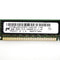 Micron 8GB 2Rx4 PC3-10600R Server Memory Module MT36JDZS1G72PZ-1G4D1AD