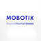 Mobotix Mx-S16B Body for S16B/S15 Sensor Modules Day/Night/Thermal