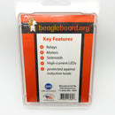 BeagleBoard BeagleBone Load Cape LODCPE-BBBCAPE