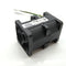 Lot of 5 Delta Electronics GFC0412DS-AK65 12V 1.82A CPU Cooling Fans