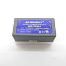 Minmax 24VDC 291mA AC/DC Power Module ADF-07S24