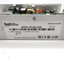 Bel Power Solutions 24V 10.5A Panel Mount Open Frame Power Supply PFC250-1024G