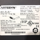 Artesyn 19" 12KW Low Line 1-Phase Air Cooled iHP12L1A 73-958-0001S 93-958-0029