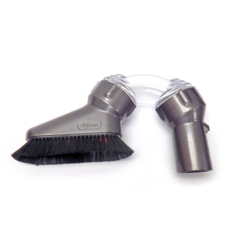 Dyson Replacement Multi-angle Brush 21128-01-2 917646-01