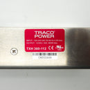 Traco Power 12 V 360W AC/DC Enclosed Power Supply TXH 360-112