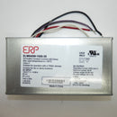 ERP Power Rectangular Metal Case LED Power Supply ELM040W-1000-38