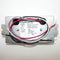 ERP Power 21W Dimmable Constant Current LED Driver ELM030W-0500-42