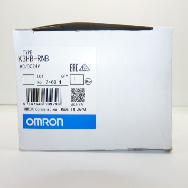 E39RS4  Omron Industrial Automation Reflektorband, selbstklebend