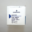 Emerson ADK-032 Series 1/4" Liquid Line Filter Drier 059874
