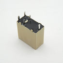 Omron 5-Pin Automotive Power Relay G8G-17R DC12