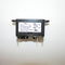 White-Rodgers Heavy Duty General Purpose Relay 90-372