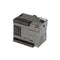 IDEC MicroSmart FC6A Series PLC Controller FC6A-C24R1AE
