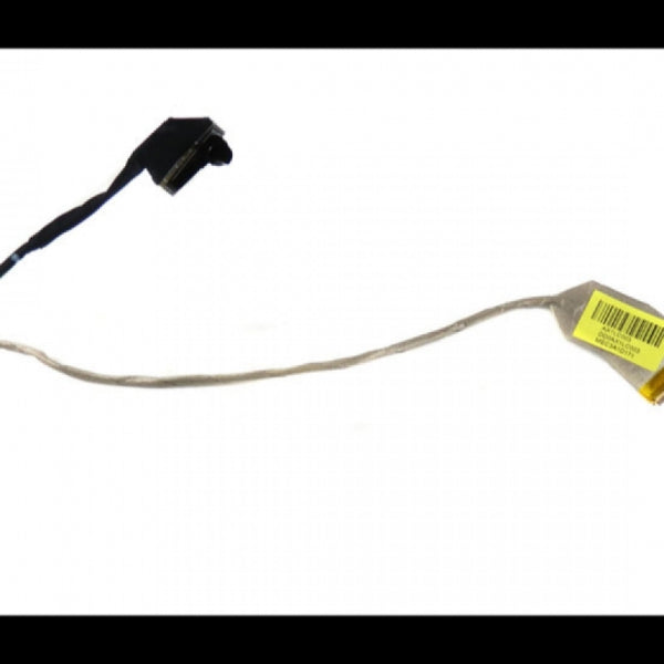 HP G42 AX1LC003 Series 14" LCD Flex Cable DD0AX1LC003