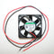 Sunon MagLev 12V DC Brushless Fan ME45101V1-000U-A99
