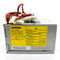 Compaq 200W Power Supply DPS-200PB-107 A 386461-001 387672-001