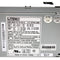 Liteon 200W Power Supply PS-5022-5L HP 335182-001