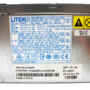 Liteon PS-5281-7VW 280W Power Supply Lenovo 41N3479 41N3480