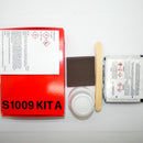 TE Connectivity S1009 Adhesive Kit S1009-KIT-A