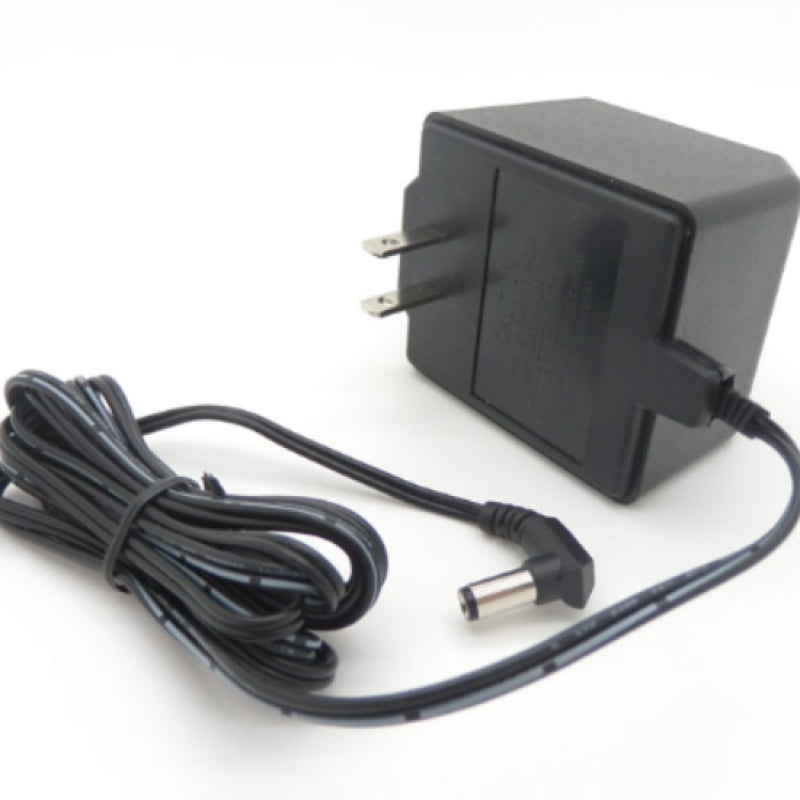 Cabletron Systems 5650032 15V DC 900mA Power Adapter 481509003C0