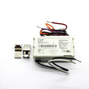 ERP ERP040W-1050-38 Constant Current AC/DC Led 39.9W Power Supply