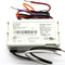 ERP ERP040W-1050-38 Constant Current AC/DC Led 39.9W Power Supply