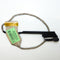 HP G42 AX1LC001 Series 14" LCD Flex Cable DD0AX1LC001