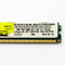 Samsung M392B1K73BM1-CF8 8GB PC3-8500 DDR3-1066MHz ECC IBM FRU: 46C7504