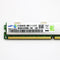 Samsung M392B1K70DM0-YK0 8GB PC3-12800 DDR3-1600MHz ECC Registered 240-Pin DIMM