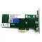 Intel E46981-008 1000BASE-T 100BASE-TX 10BASE-T PCI Express Network Adapter