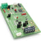 Analog Devices SPI Interface Evaluation Board for AD7879 EVAL-AD78