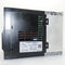 Omron 200V 1-Phase MX2 Inverter 3G3MX2-AB022-E