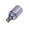 Ledex Johnson Electric 152099-230 12VDC Continuous Tubular Linear Solenoid