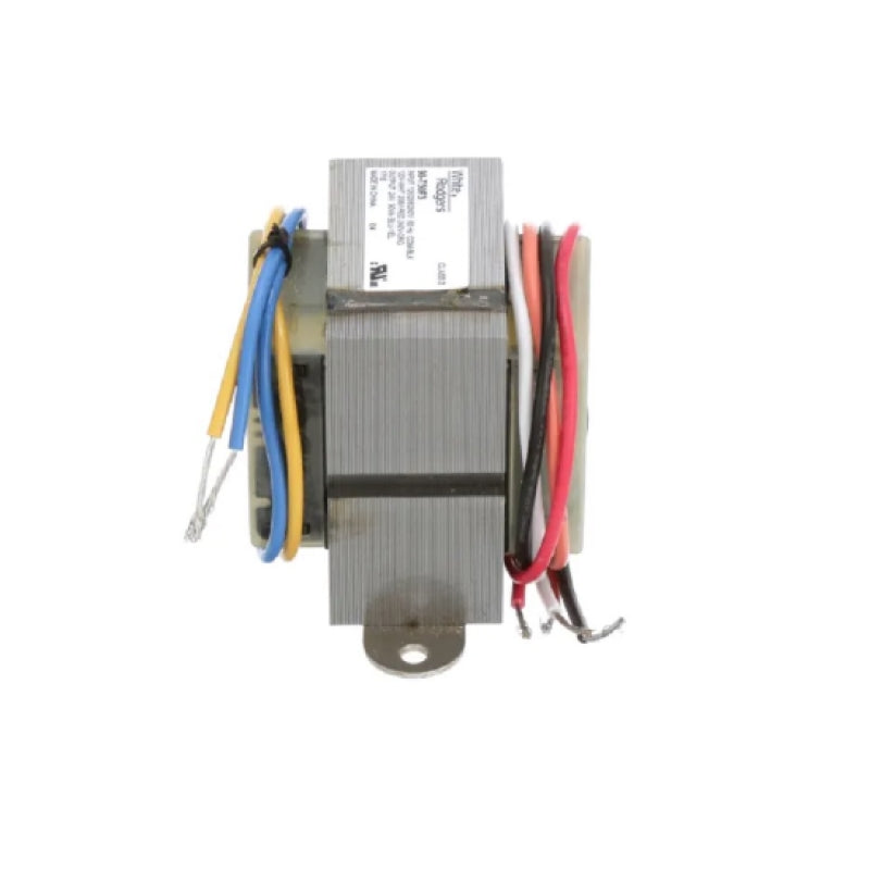 White-Rodgers Class 2 Foot Mount Transformer 90-T50F3