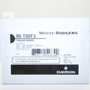 White-Rodgers Class 2 Foot Mount Transformer 90-T50F3