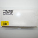 Traco Power 150W 1-Output Power Supply TXL 150-05S