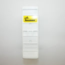 Eaton Bussmann 32A Fuse-Holder for Low Voltage Fuse Link 32NNSFWHITE