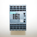 Siemens 24V Contactor Relay 3RH2140-2FB40