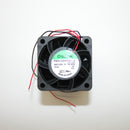 Sunon 12V 16.8W DC Fan Ball Bearing PMD1204PPB1-A (2).GN