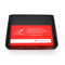 Texas Instruments LaunchPad Kit w/ SimpleLink Wireless MCU LAUNCHXL-CC1310