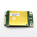Cinterion L30960-N3240-A300 Modem Card MPLS8-US
