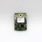 Smart Modular Technologies Memory Card SSEU52U002GQ9BCRS