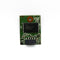 Smart Modular Technologies Memory Card SSEU52U002GQ9BCRS