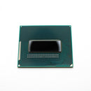 Intel Core i7 Mobile i7-4702EC 2GHz 4-Core BGA1364 CPU Processor SR1W0