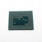 Intel Core i7 Mobile i7-4702EC 2GHz 4-Core BGA1364 CPU Processor SR1W0
