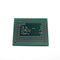Intel Core i7 Mobile i7-4850EQ 1.6GHz 4-Core BGA1364 CPU Processor SR17X
