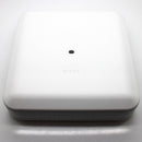 Lot of 5 - Cisco Aironet 2.4GHz/5GHz Wireless Access Points AIR-AP3802I-B-K9