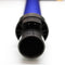 Dyson DC44/DC45 Animal Vacuum 28" Wand Assembly - Blue